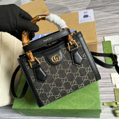 Disarh - GG Bags - 499
