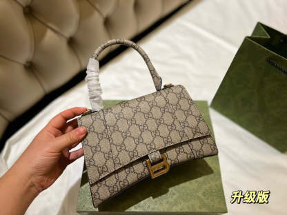 Disarh Fashion - BGA Bags - 1492