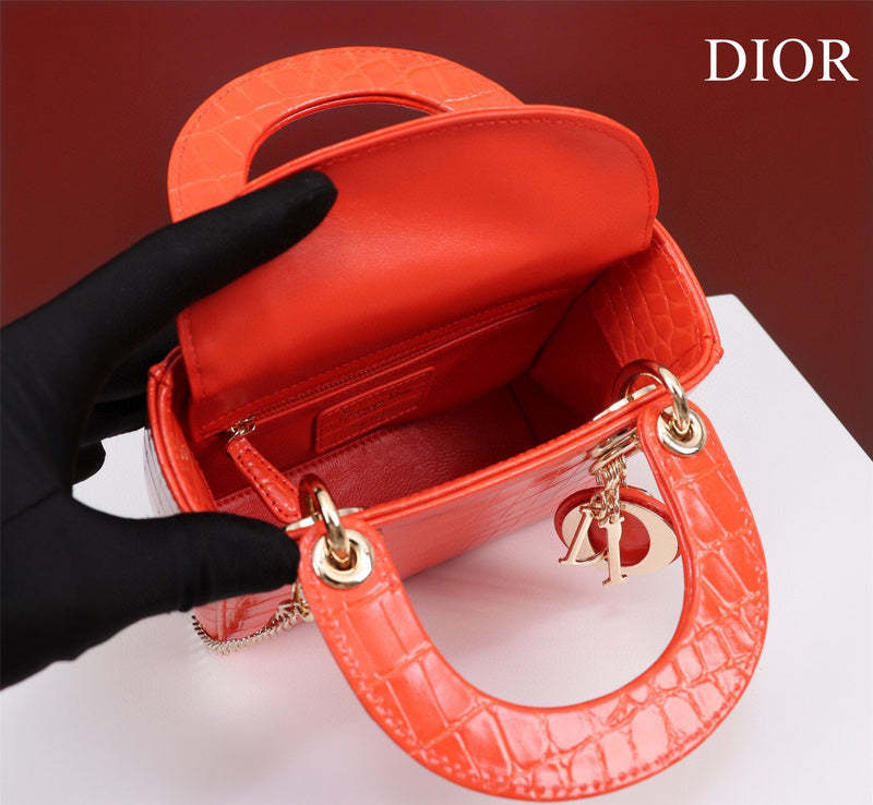 Disarh - Dir Bags - 1751