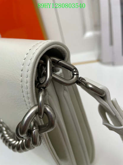 Disarh Fashion - BGA Bags - 1667