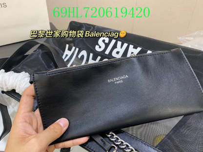 Disarh Fashion - BGA Bags - 1745