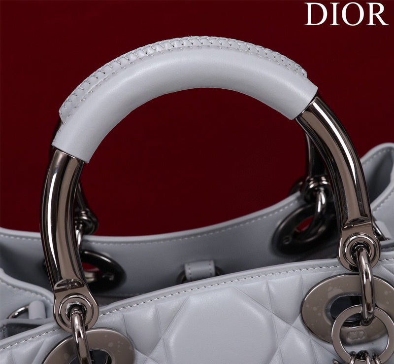 Disarh - Dir Bags - 1431