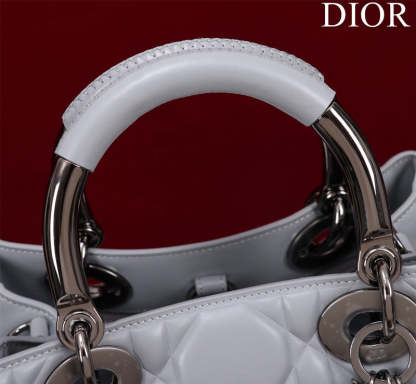 Disarh - Dir Bags - 1431