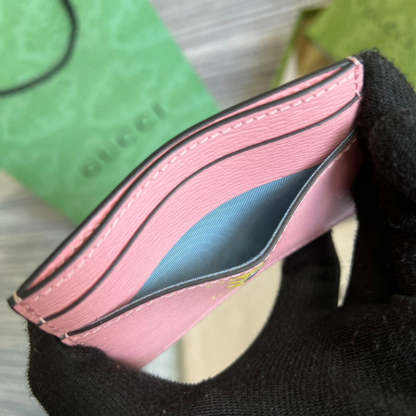 Disarh - GG Bags - 518
