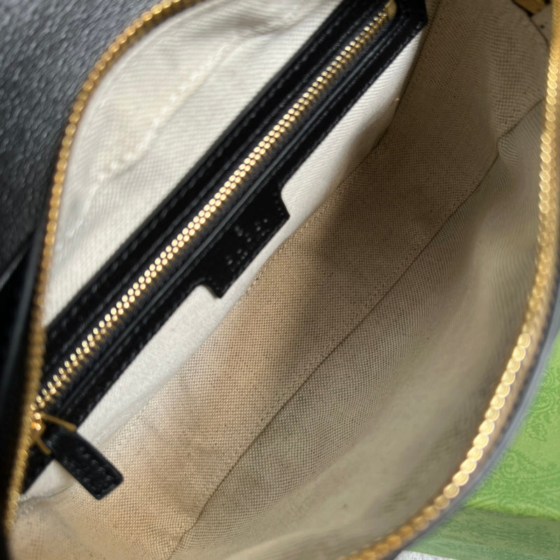 Disarh - GG Bags - 851