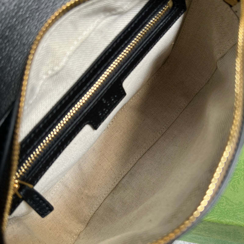 Disarh - GG Bags - 851