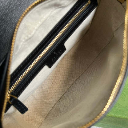 Disarh - GG Bags - 851