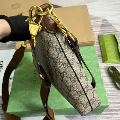 Disarh - GG Bags - 457