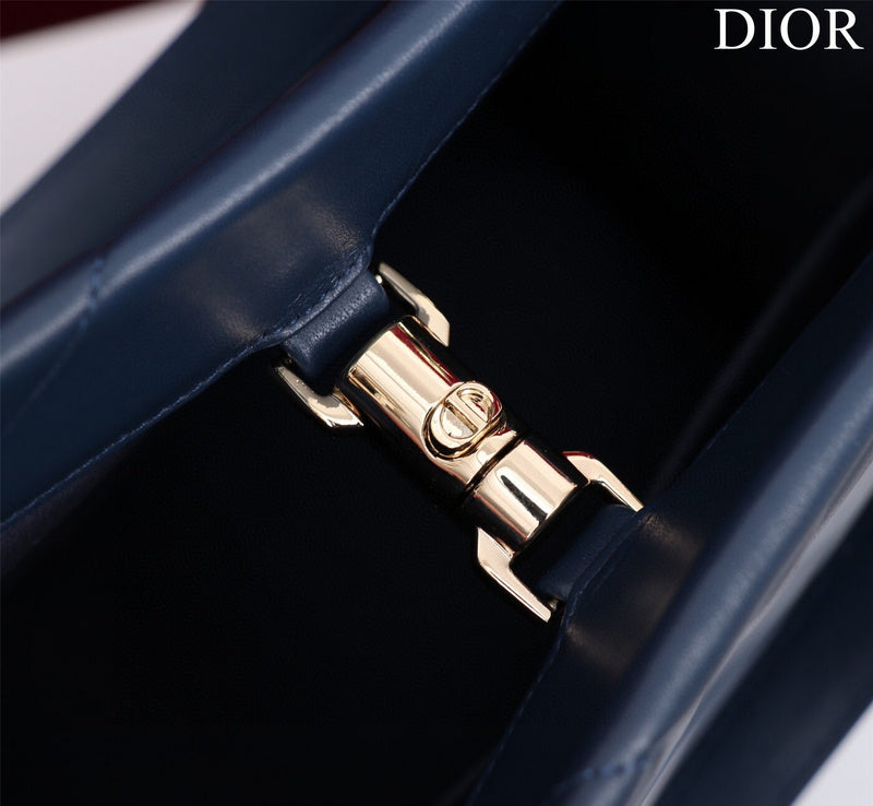 Disarh - Dir Bags - 1723