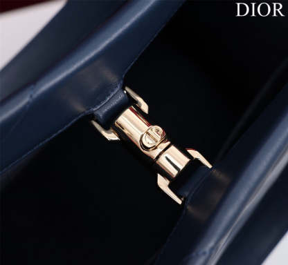 Disarh - Dir Bags - 1723