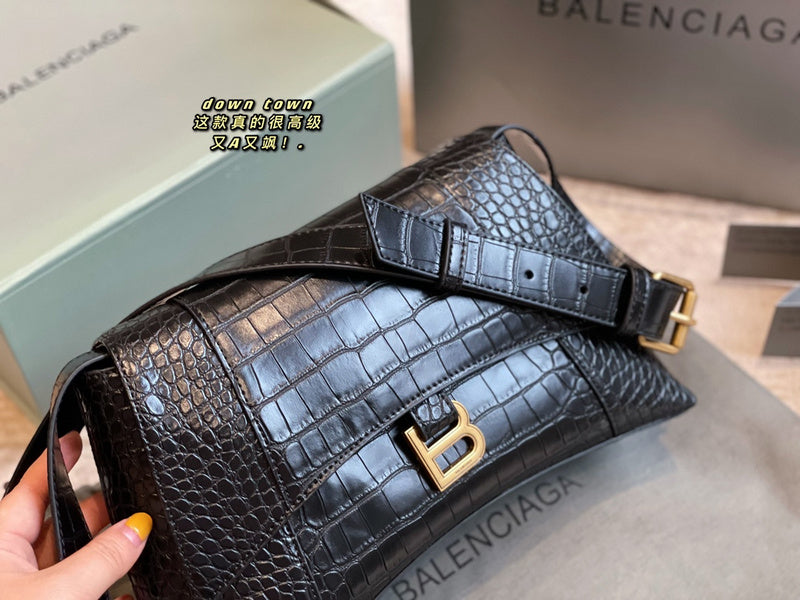 Disarh Fashion - BGA Bags - 1560