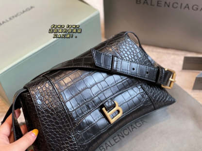 Disarh Fashion - BGA Bags - 1560