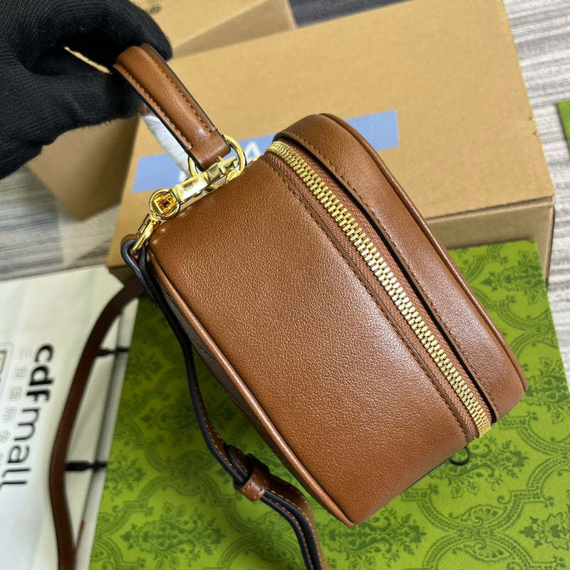 Disarh - GG Bags - 573