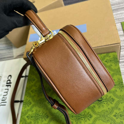 Disarh - GG Bags - 573