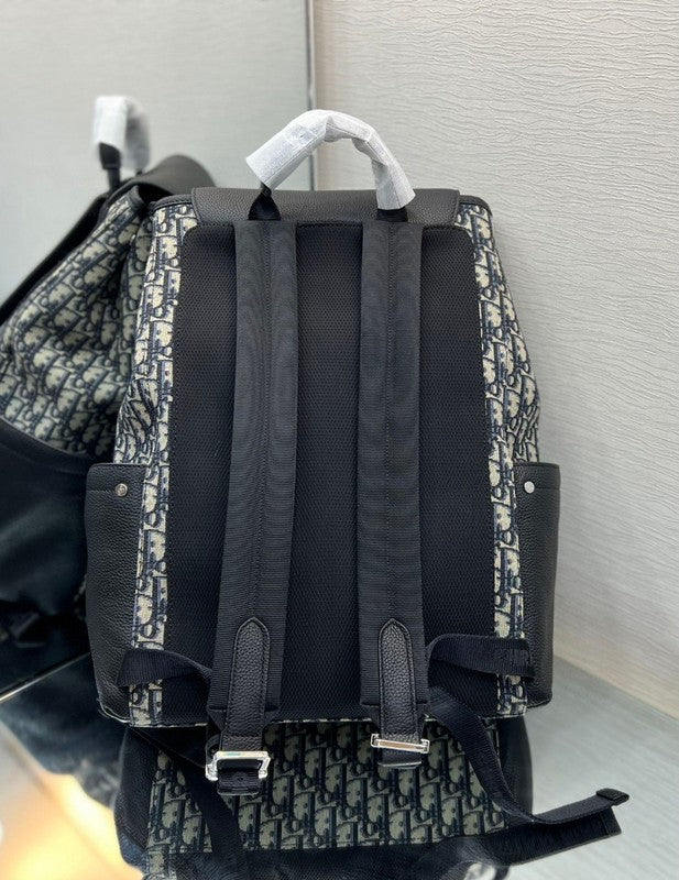 Disarh - Dir Bags - 2128
