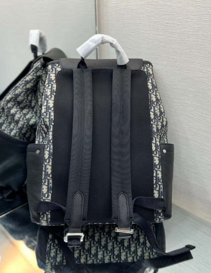 Disarh - Dir Bags - 2128