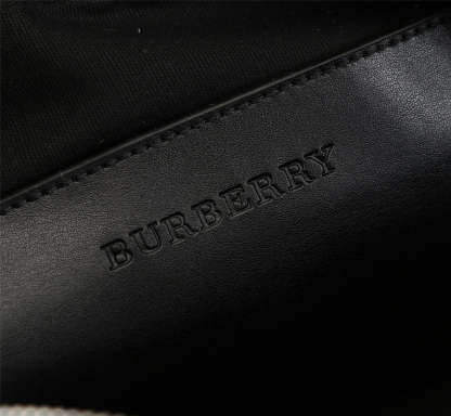 Disarh Fashion -BBR Bags - 1668
