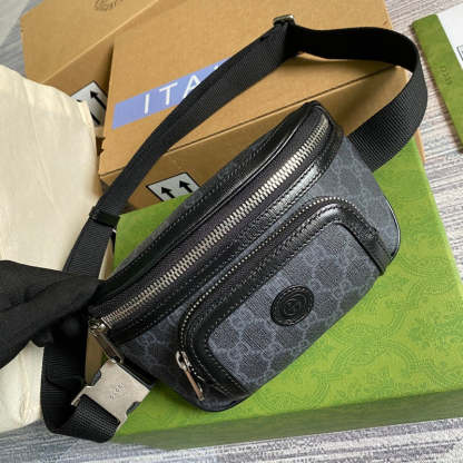 Disarh - GG Bags - 1796
