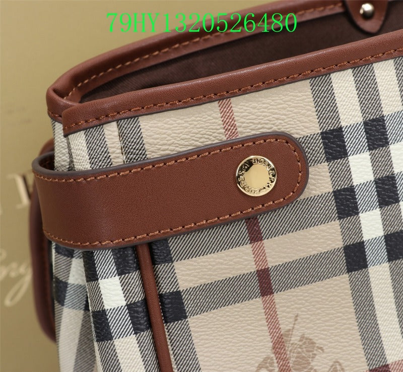 Disarh Fashion -BBR Bags - 515