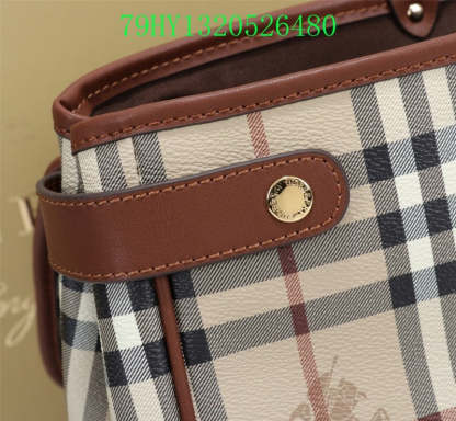 Disarh Fashion -BBR Bags - 515