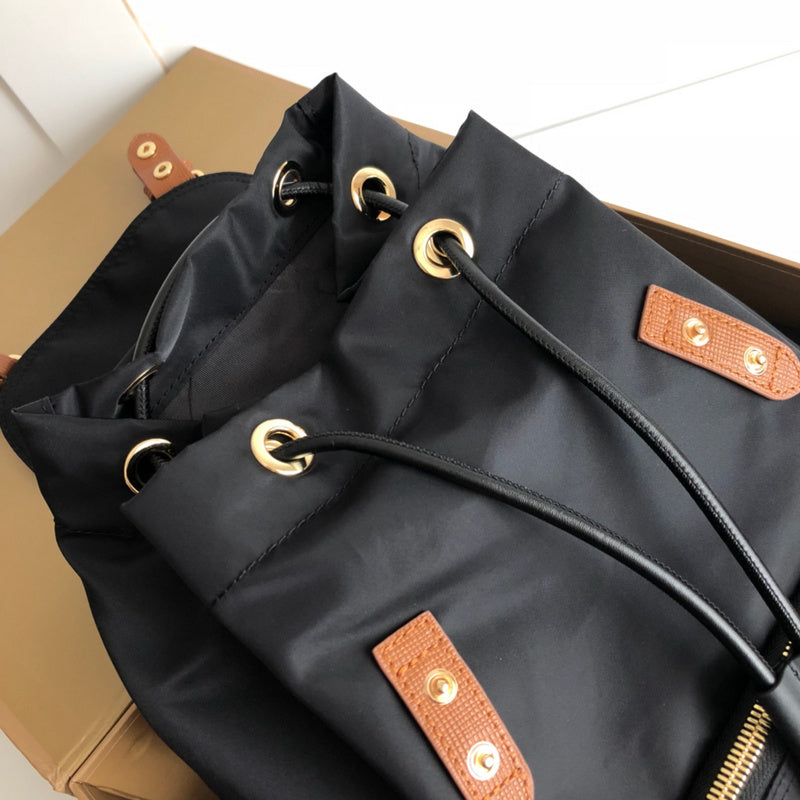 Disarh Fashion -BBR Bags - 1045
