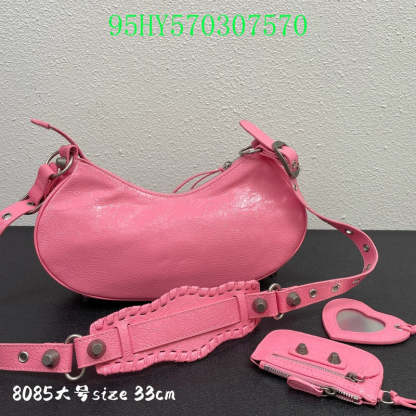 Disarh Fashion - BGA Bags - 1883