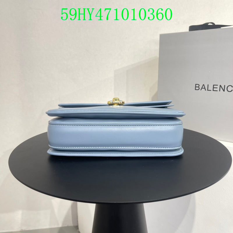 Disarh Fashion - BGA Bags - 2024
