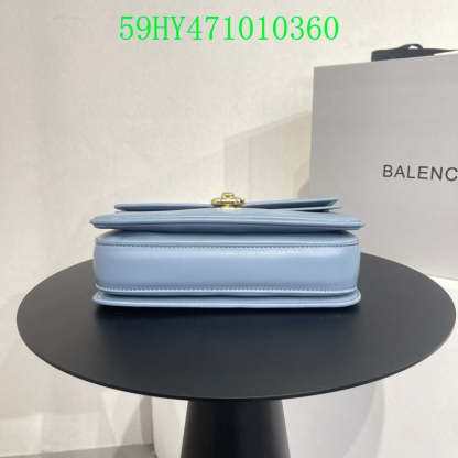 Disarh Fashion - BGA Bags - 2024