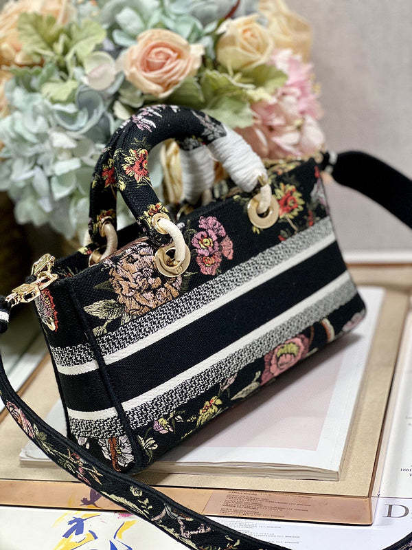 Disarh - Dir Bags - 1213