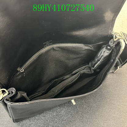 Disarh Fashion - BGA Bags - 1669