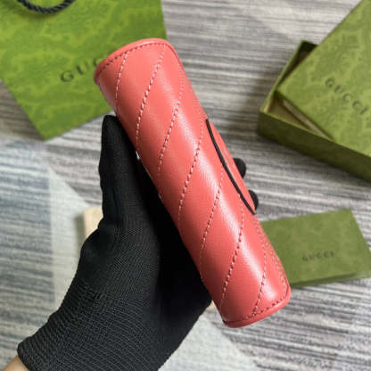 Disarh - GG Bags - 167