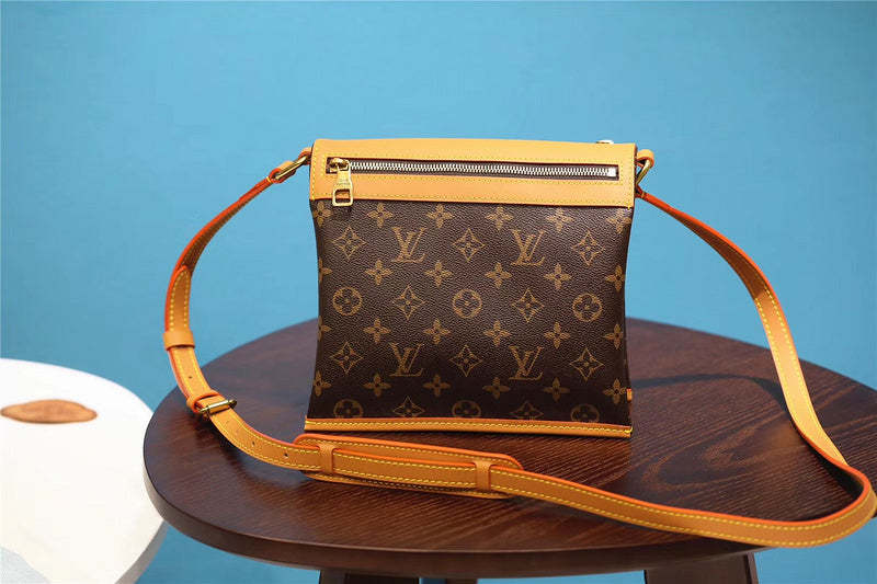 Disarh Fashion Lu-Vi bags - 10454