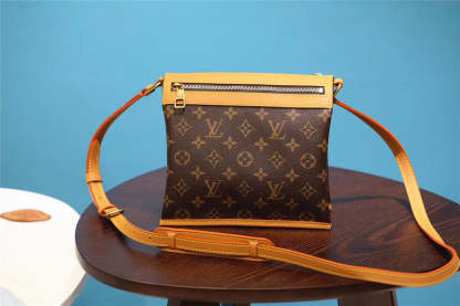 Disarh Fashion Lu-Vi bags - 10454