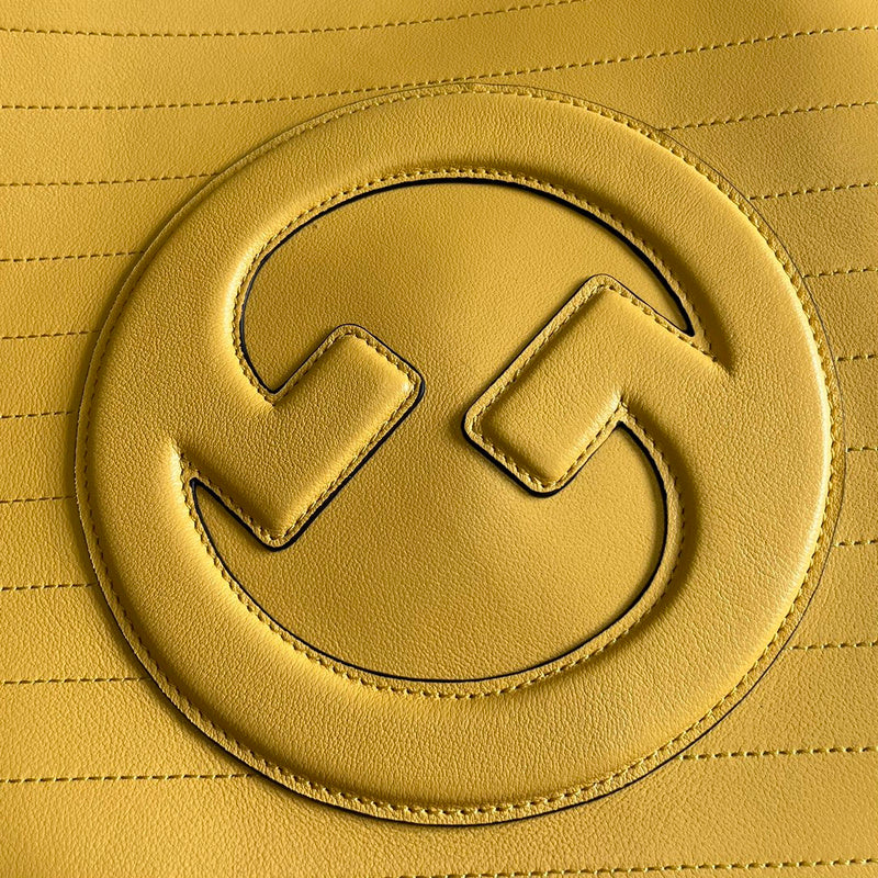 Disarh - GG Bags - 203