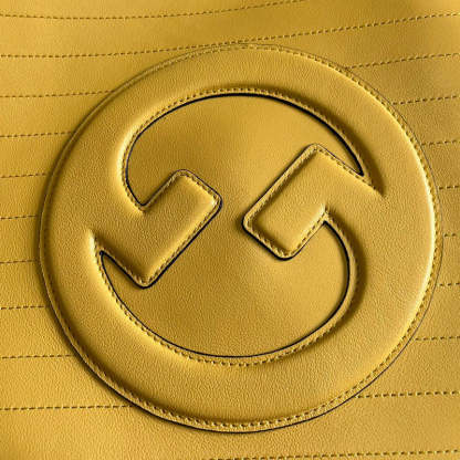 Disarh - GG Bags - 203