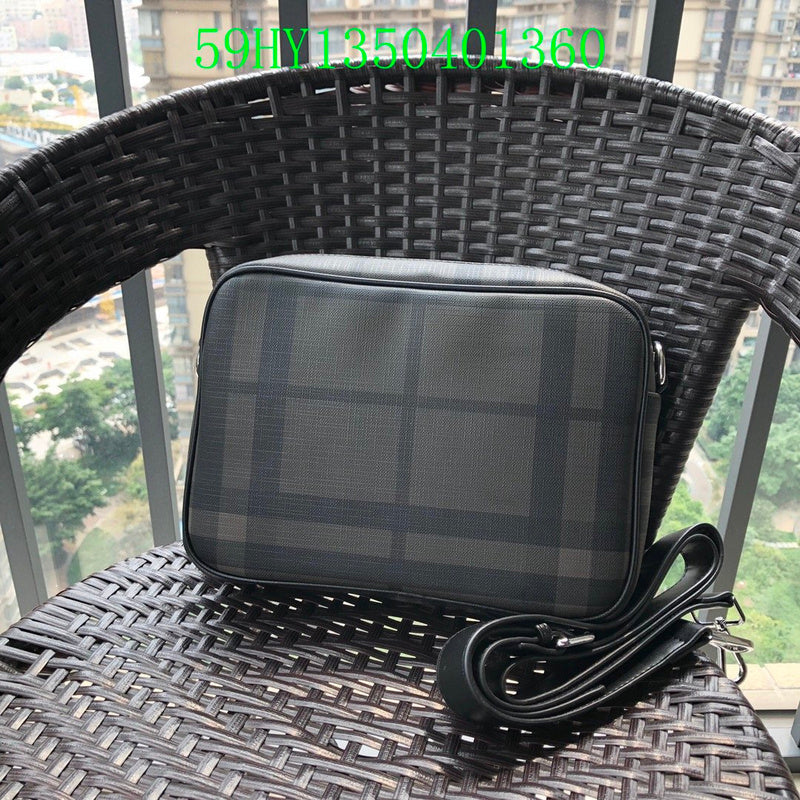 Disarh Fashion -BBR Bags - 557