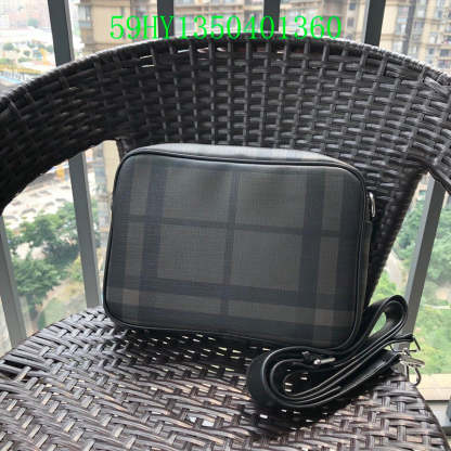 Disarh Fashion -BBR Bags - 557
