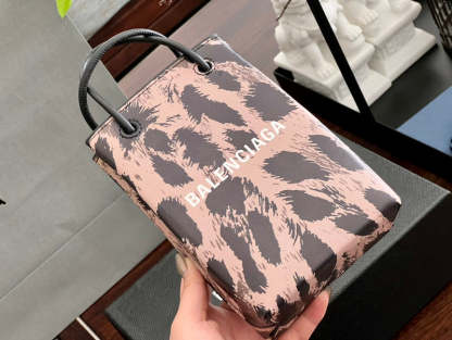 Disarh Fashion - BGA Bags - 1453