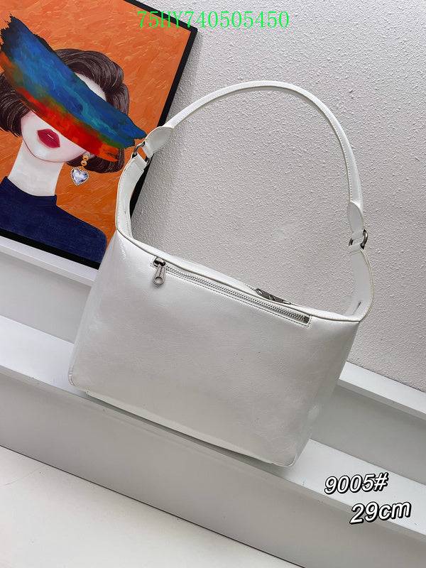 Disarh Fashion - BGA Bags - 1788