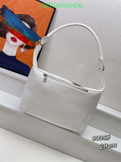 Disarh Fashion - BGA Bags - 1788