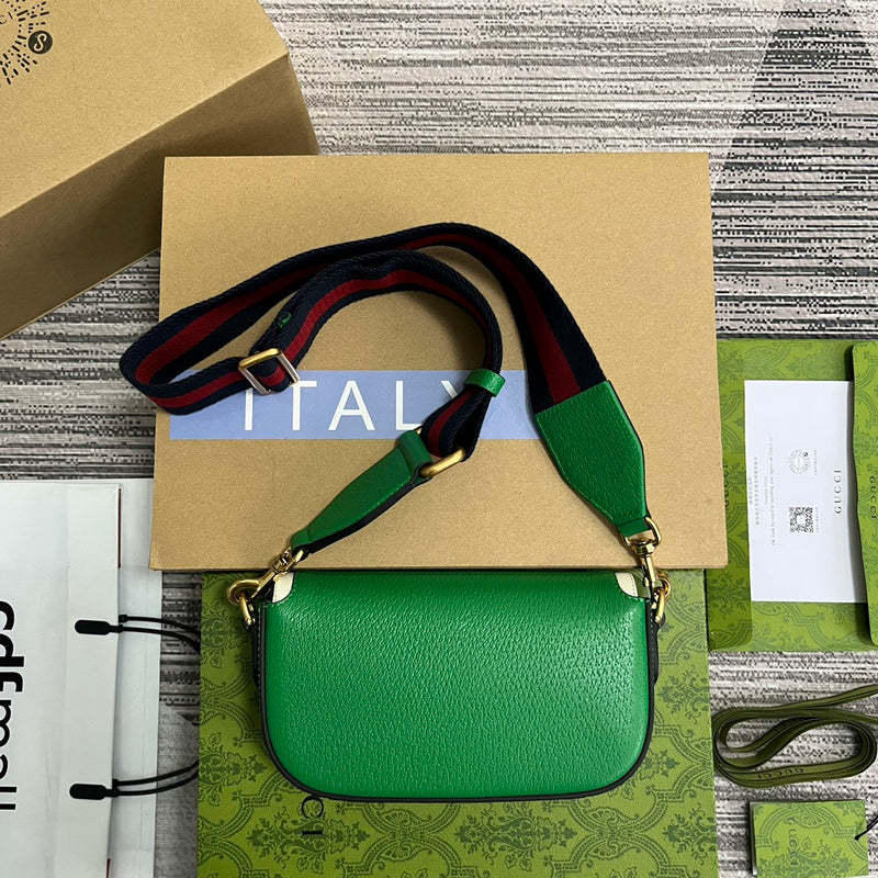 Disarh - GG Bags - 464