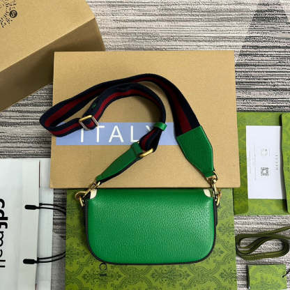 Disarh - GG Bags - 464