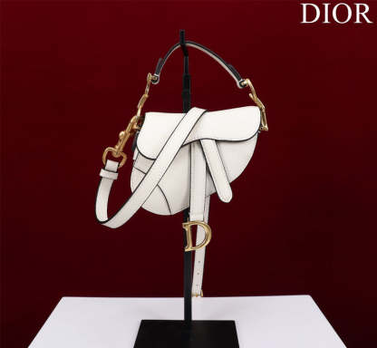 Disarh - Dir Bags - 1502