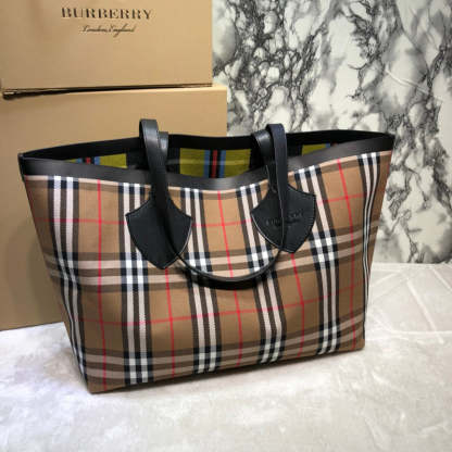 Disarh Fashion -BBR Bags - 1093