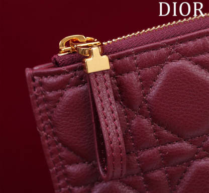 Disarh - Dir Bags - 776