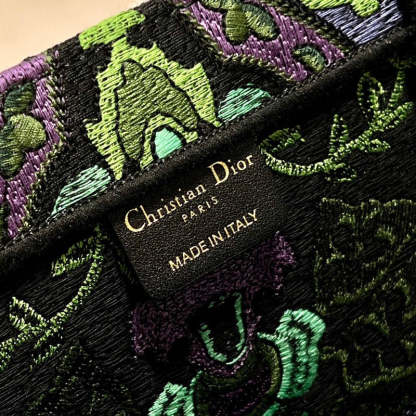 Disarh - Dir Bags - 655