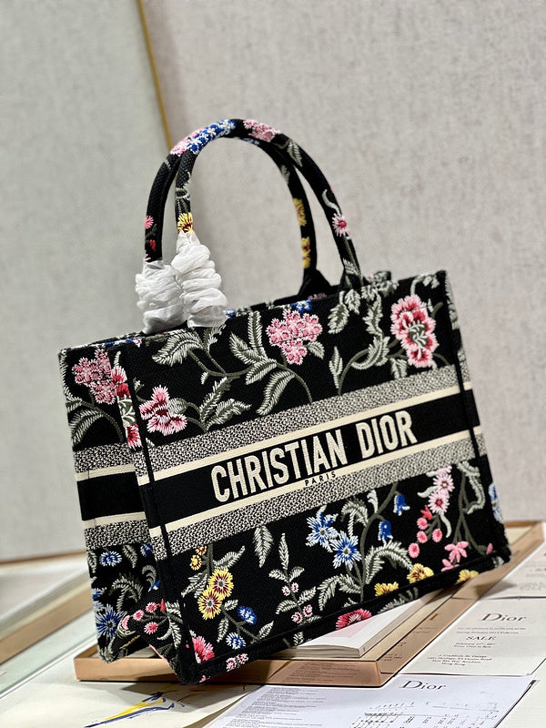 Disarh - Dir Bags - 1377