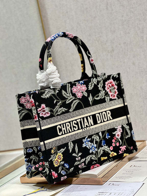 Disarh - Dir Bags - 1377