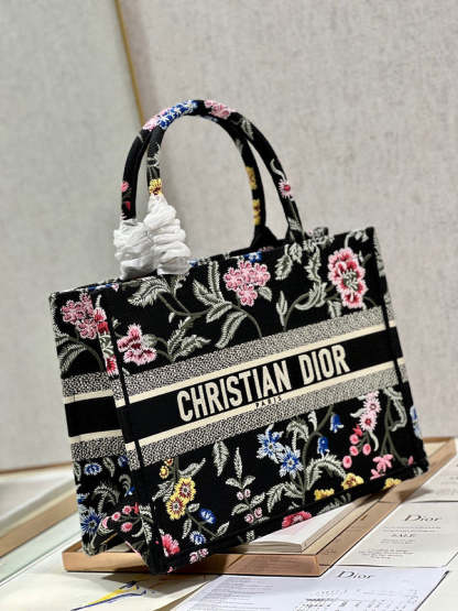 Disarh - Dir Bags - 1377