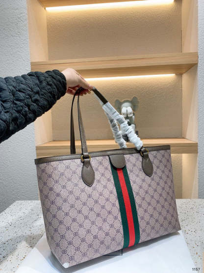 Disarh Fashion - BGA Bags - 1530